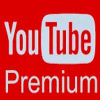 YouTube Premium APK